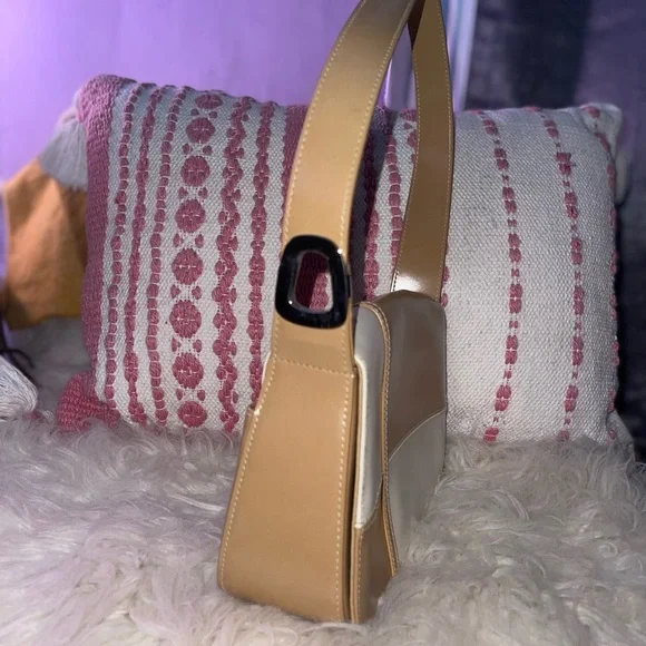 Merona shoulder bag - Picture 2 of 5